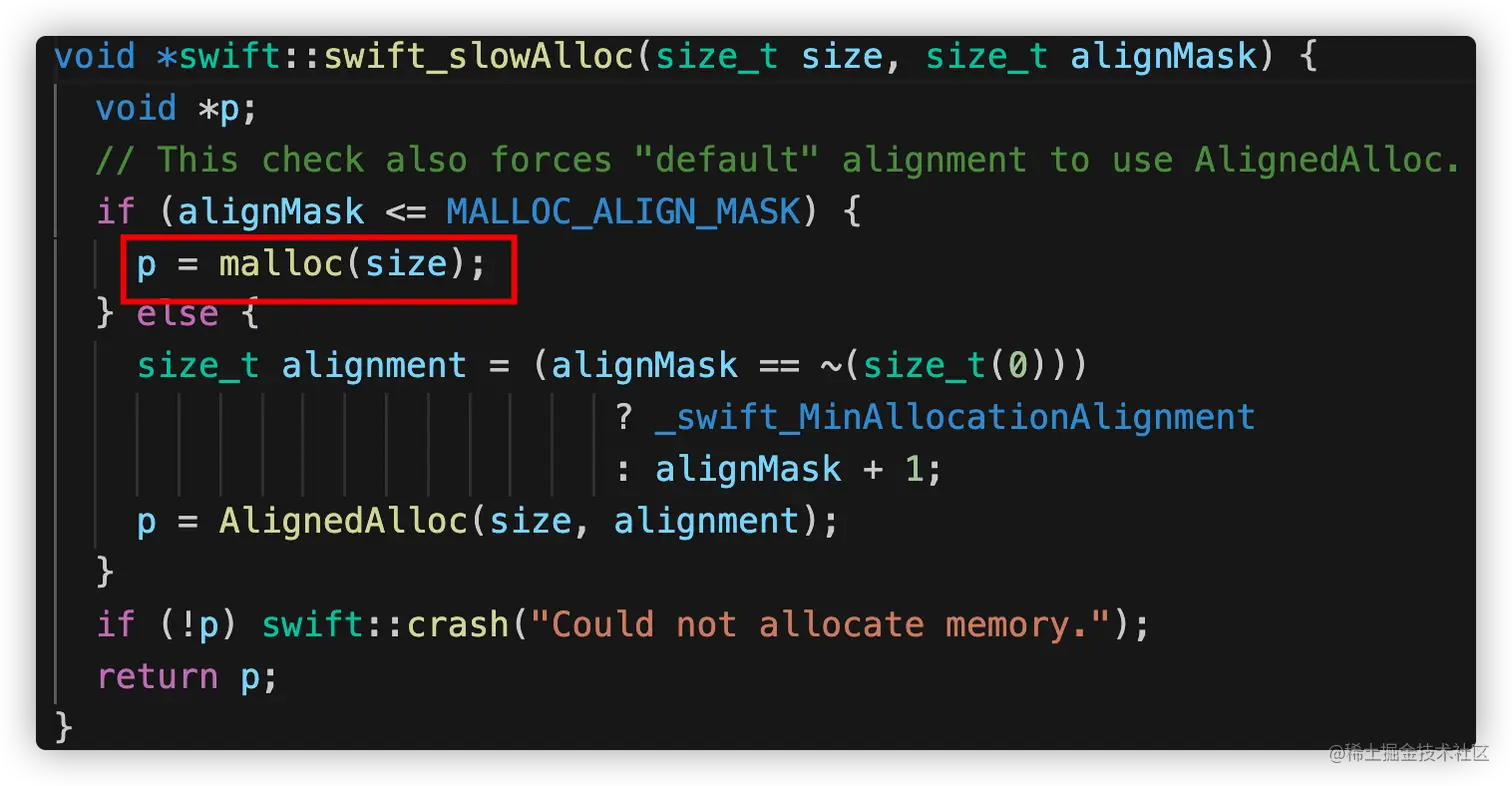iShot2022-01-09 15.14.03.png