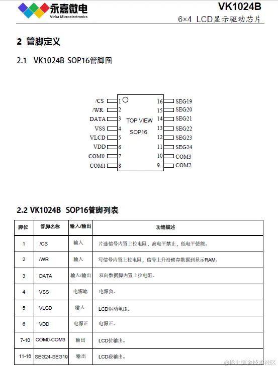 VK1024B 管脚图.png