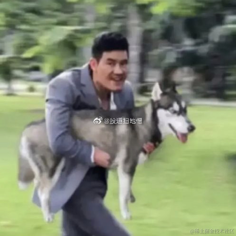 音速之向晚于2022-11-16 09:52发布的图片