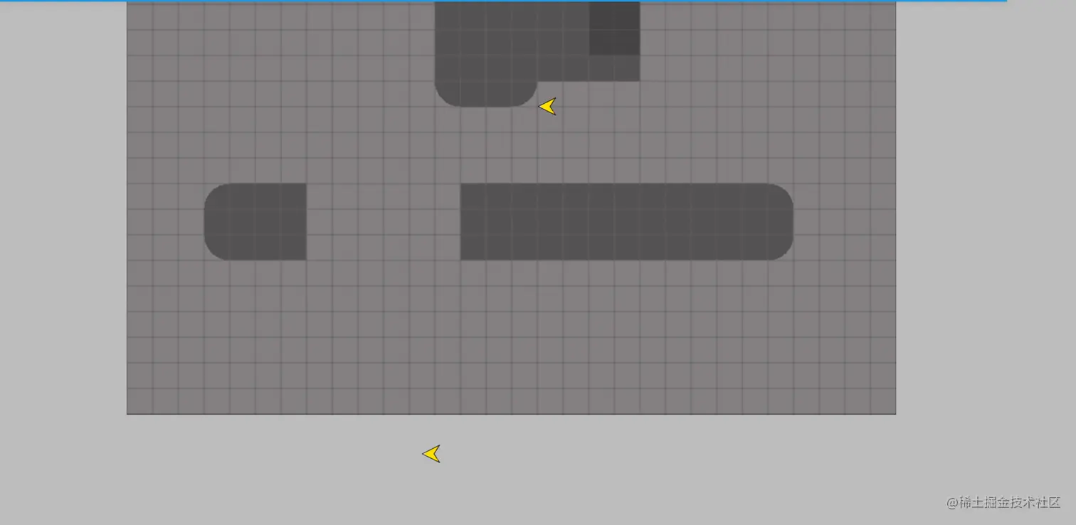 Pasted image 20221205213956.png