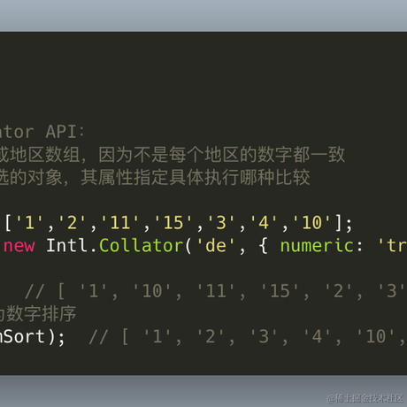 灵感__idea于2021-05-04 13:44发布的图片