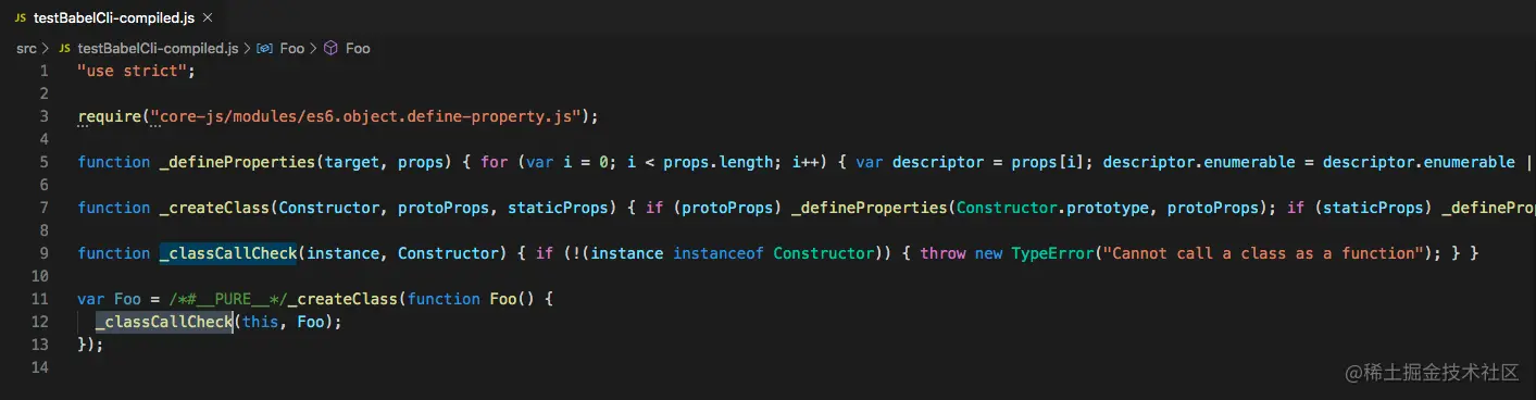屏幕快照 2022-01-07 下午6.06.35.png