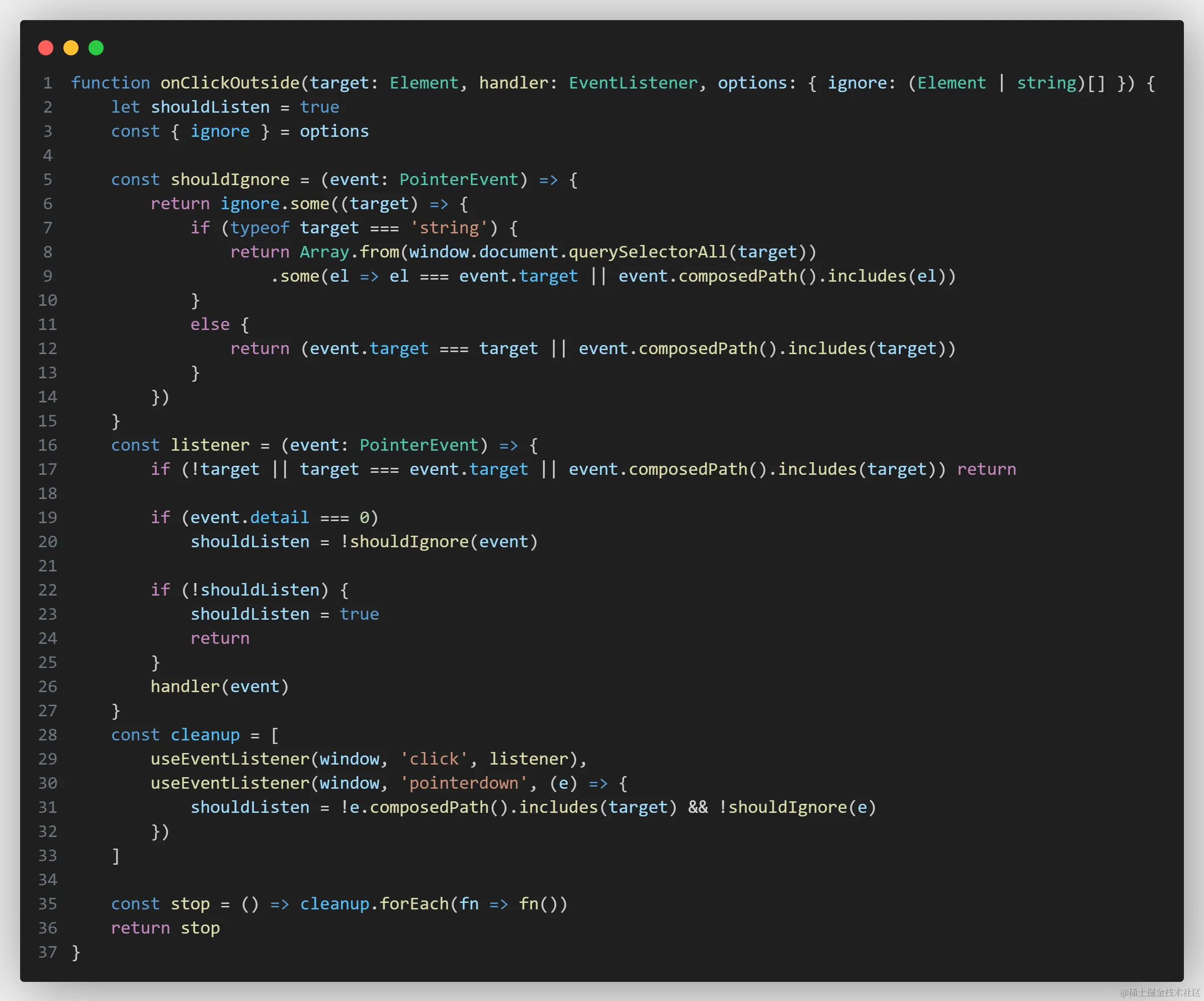 code18.png