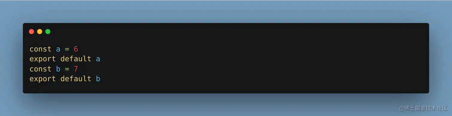 carbon (6).png