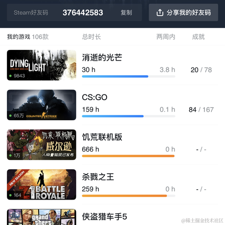 codeniu于2023-04-10 14:45发布的图片