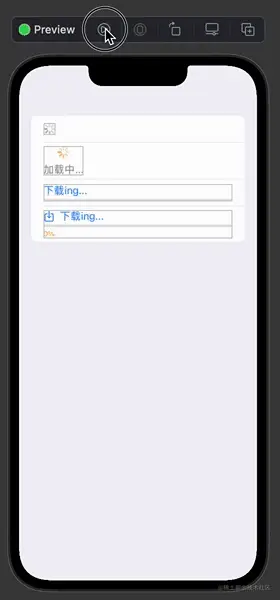 iShot_2022-12-09_14.24.37.gif