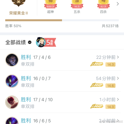 Qifei于2023-07-07 14:32发布的图片