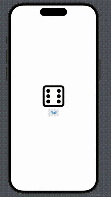 1.gif