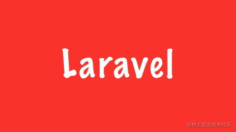 Laravel