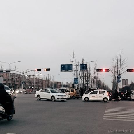 战神七小姐于2022-03-22 08:00发布的图片