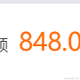 派总于2021-03-01 12:01发布的图片