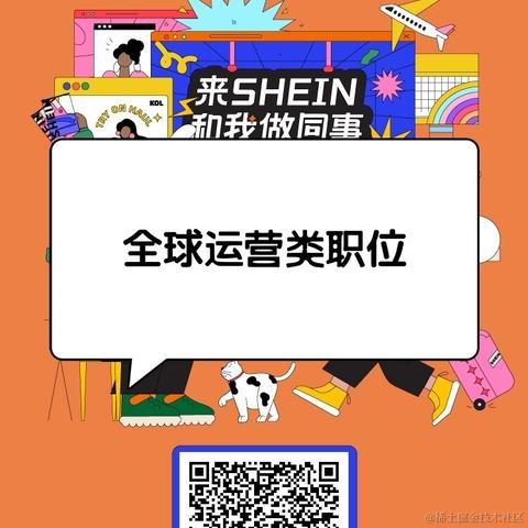 EvenyYlzz于2022-03-26 16:50发布的图片