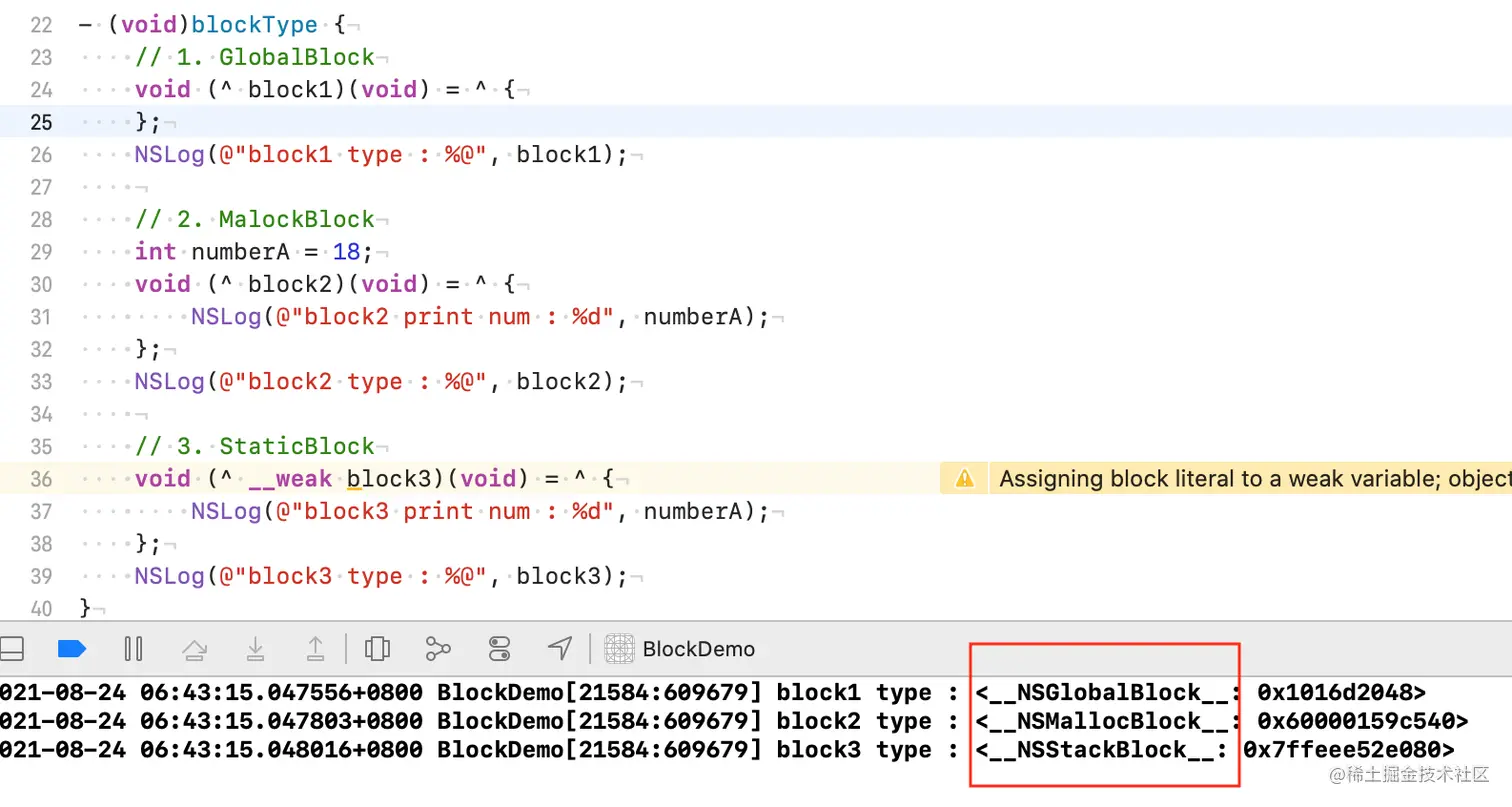 截屏2021-08-24 07.00.47.png