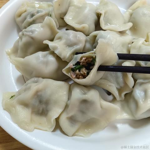 __XQW__于2023-06-27 18:29发布的图片