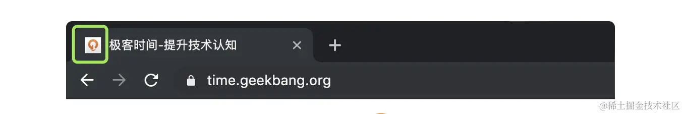 Screenshot 2024-03-24 at 23.45.36.png