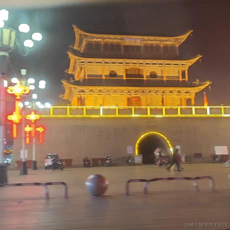 码农s伯伯于2023-01-21 08:39发布的图片