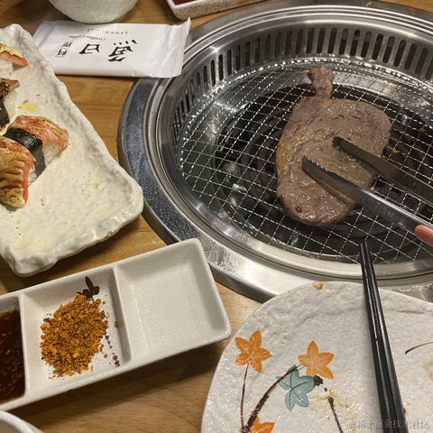 圣嘉然的阳光宅鼠于2022-11-19 12:31发布的图片