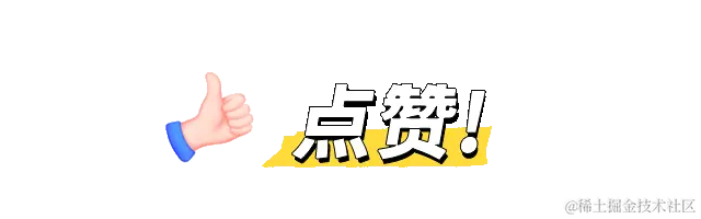 5a94ffa1b62d74e6095eff0d95d75612.gif