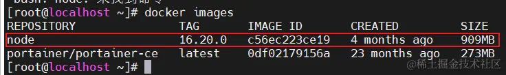 Snipaste_2023-10-30_08-00-08.png