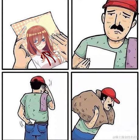 小晰于2022-12-21 00:17发布的图片