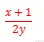 1703561919368.png