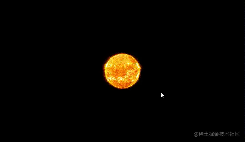 VID_20211108_201851.gif