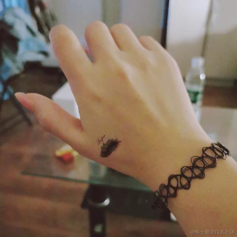 已注销于2021-04-22 23:40发布的图片