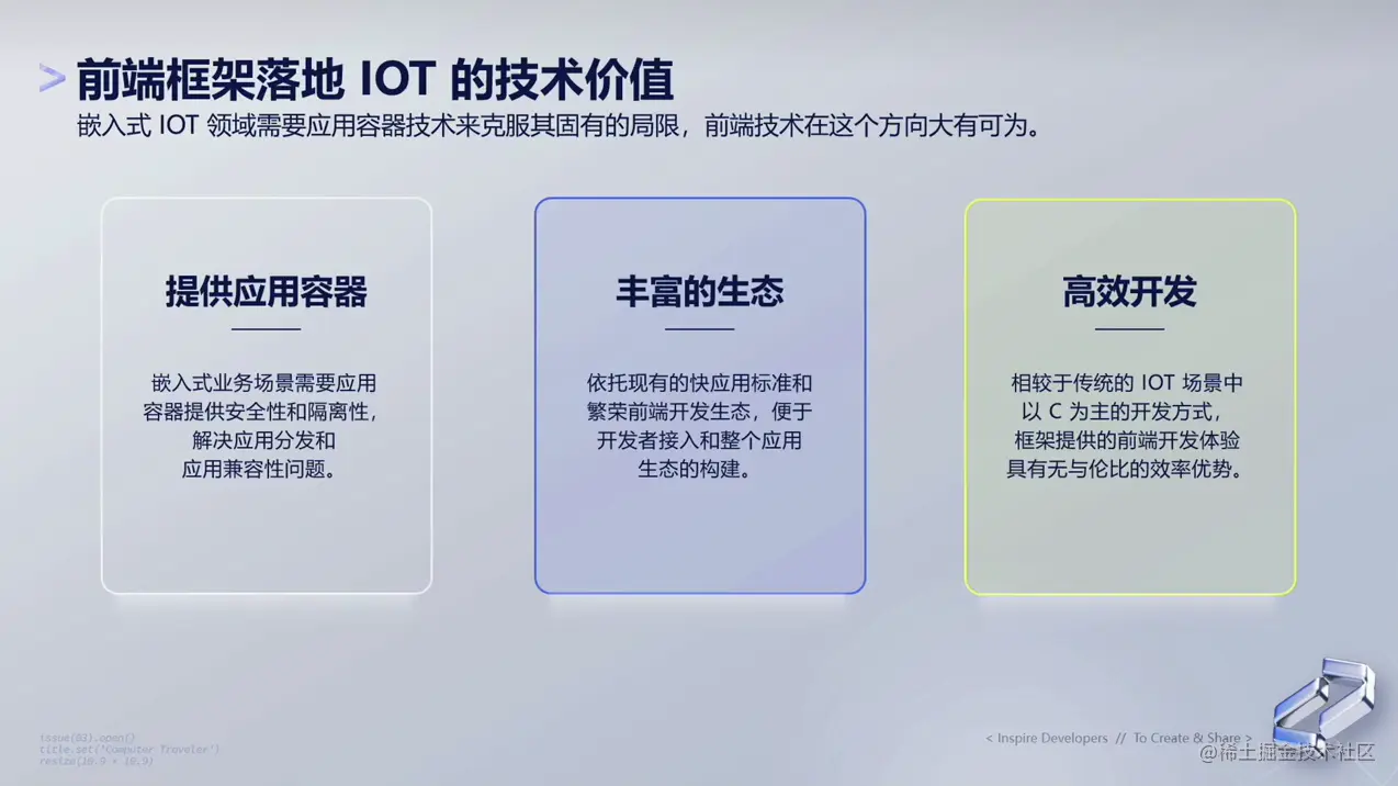 微信图片_202307031601419.png
