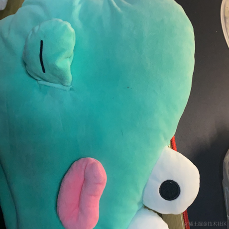 多半是个废物于2022-11-25 23:15发布的图片