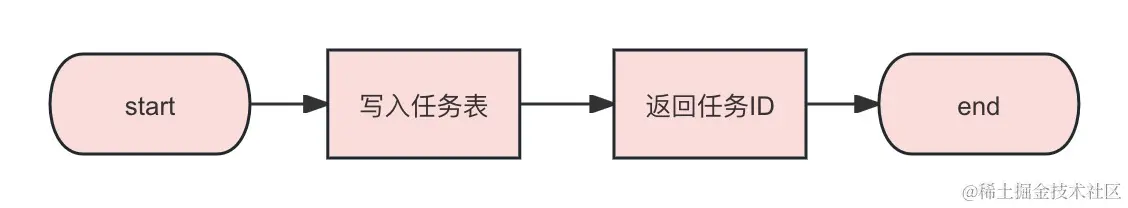 1715000445768.jpg