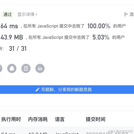 notproblem于2022-01-25 10:11发布的图片