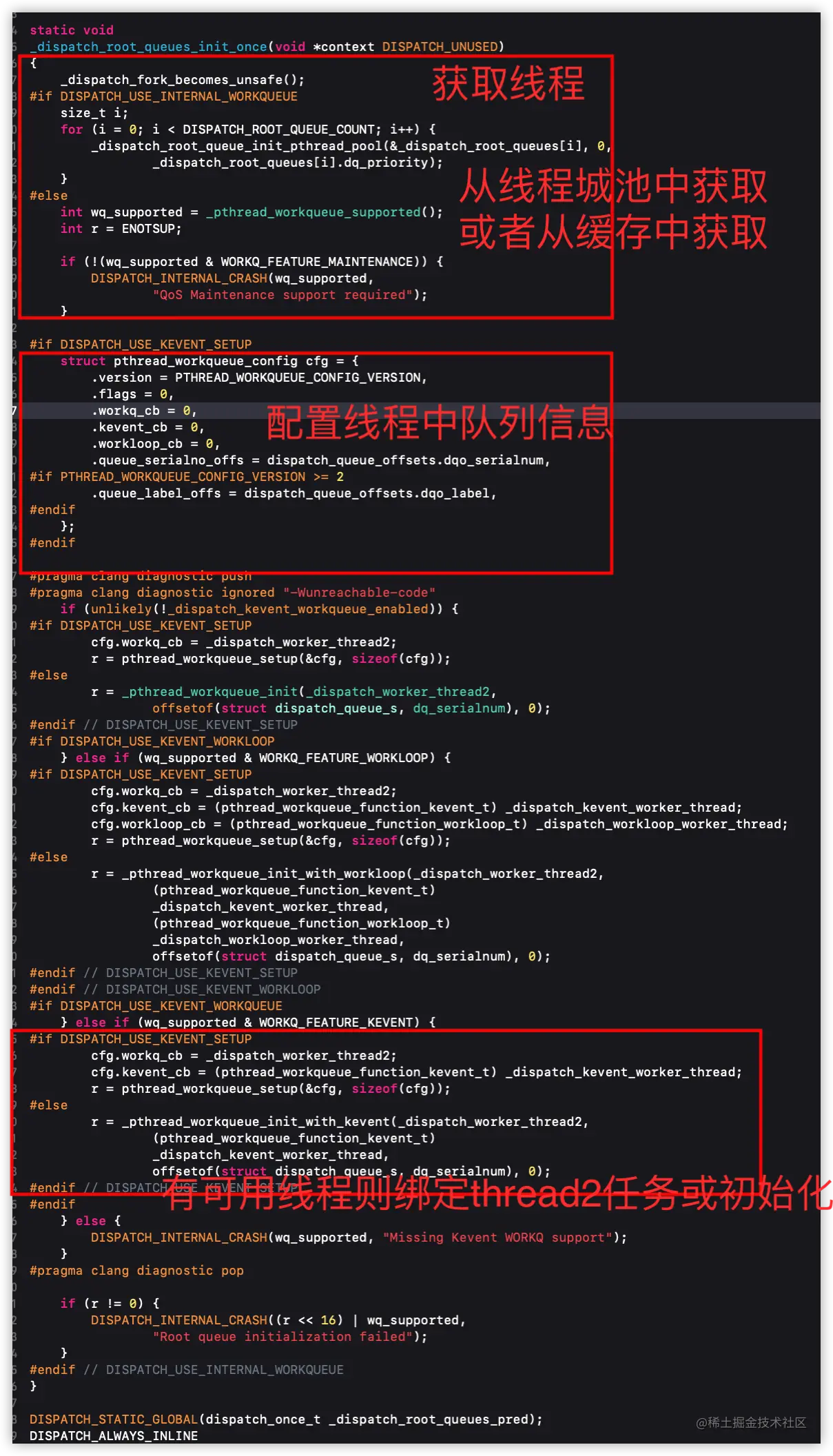 iShot2021-04-08 14.40.24.png