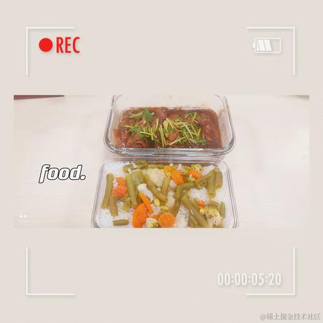 我准备给自己起一个用户名于2022-10-27 11:53发布的图片