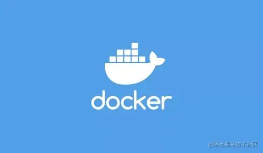 学习Docker