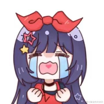 聪明的贝极星于2022-11-25 18:18发布的图片