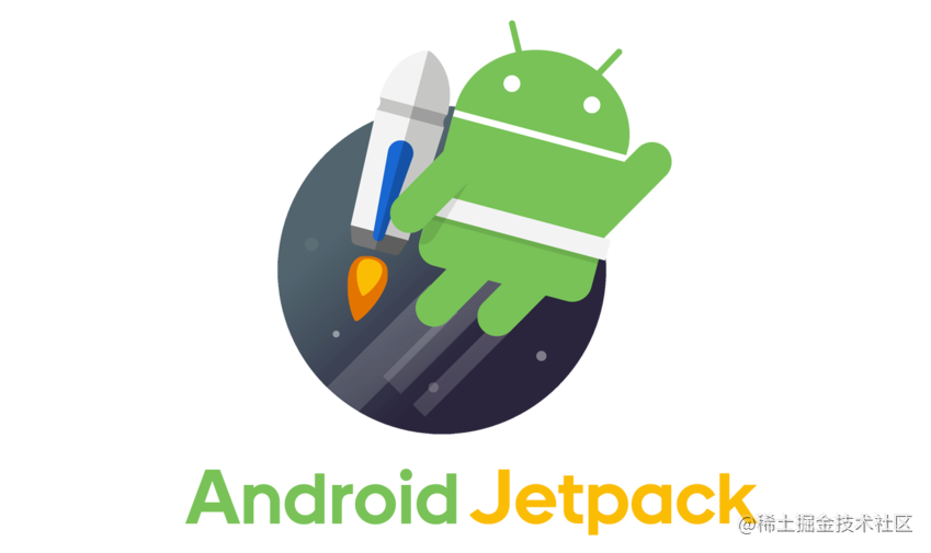 Android Jetpack