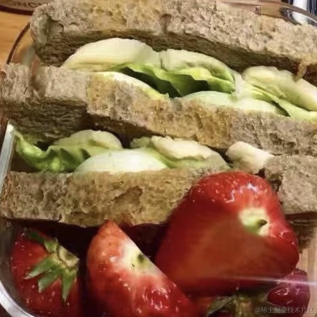 温水煮鸡蛋于2022-12-03 17:04发布的图片