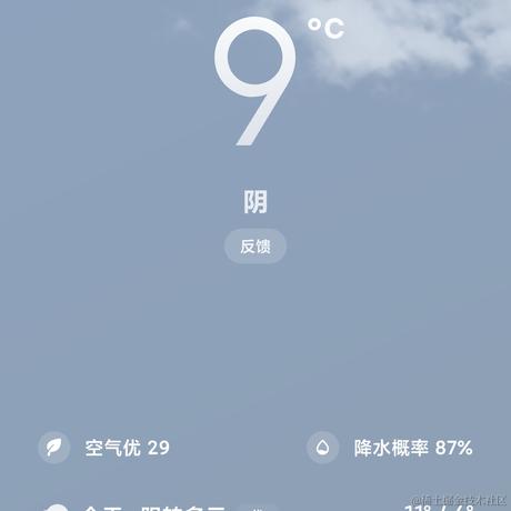 JeeMaK于2022-11-14 08:48发布的图片