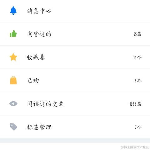 SKKeith于2020-07-31 11:00发布的图片