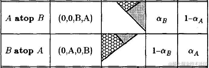 Screenshot from 2024-02-05 18-43-49.png