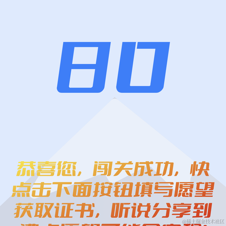 豆豆_于2022-04-20 13:29发布的图片