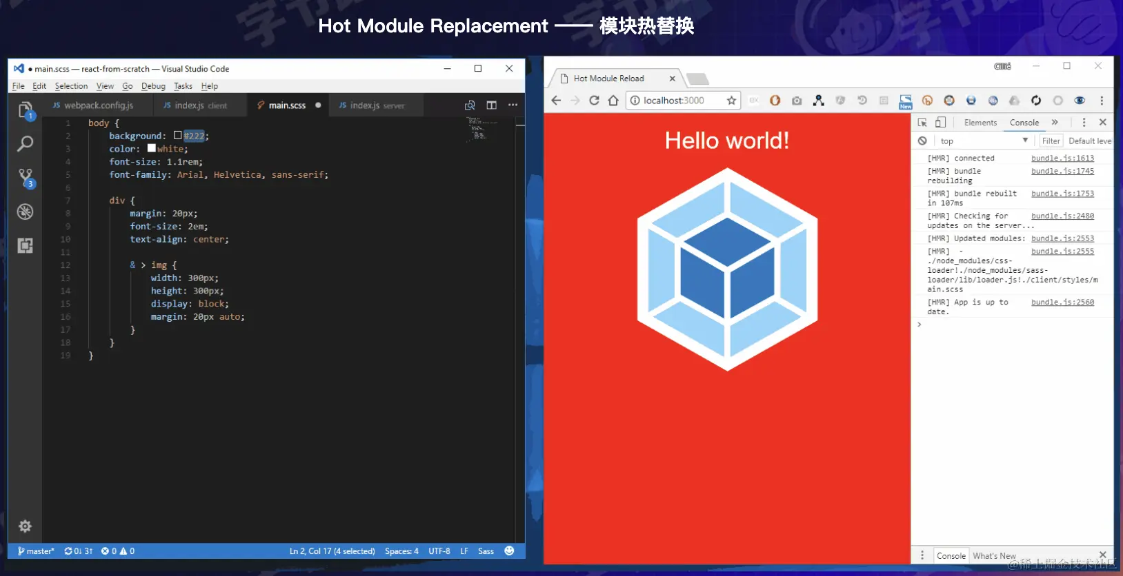 截屏2022-08-10 14.32.01.png