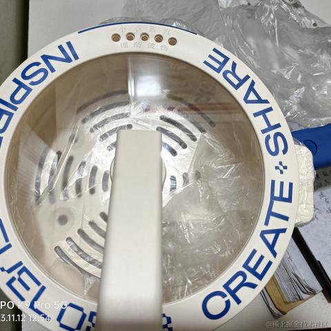 廖凯于2023-11-12 13:29发布的图片