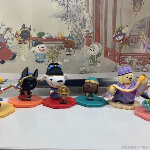 饿龙咆哮于2020-09-23 10:49发布的图片