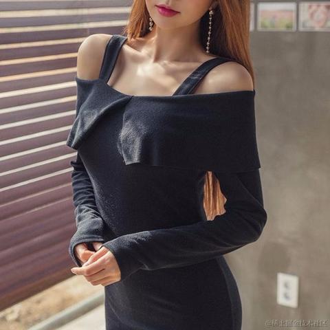 阿东爱上了阿强于2020-11-04 08:23发布的图片