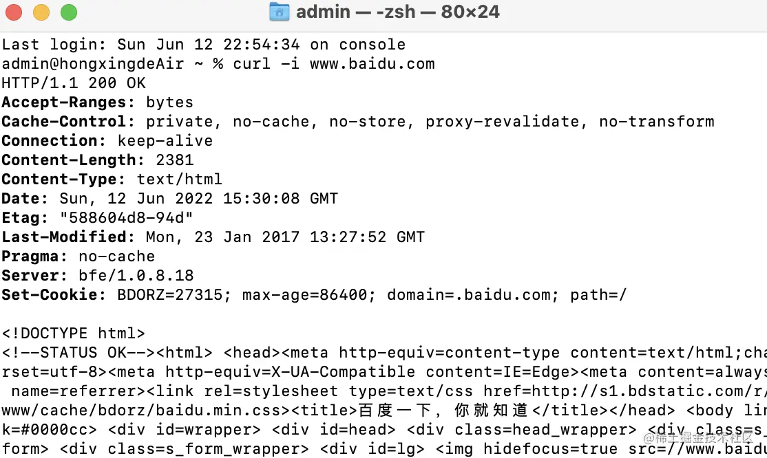 截屏2022-06-12 下午11.30.24.png