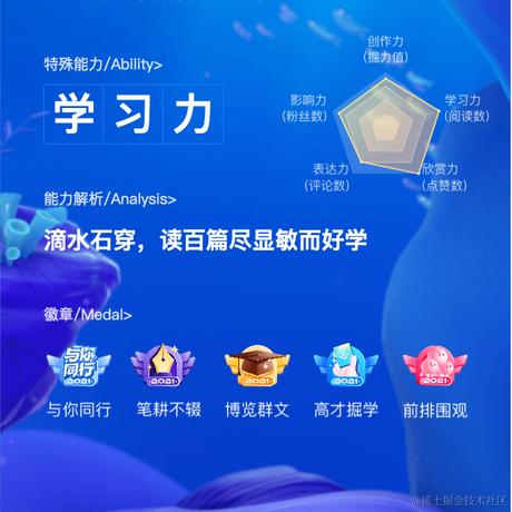 二当家的白帽子于2022-01-10 16:24发布的图片