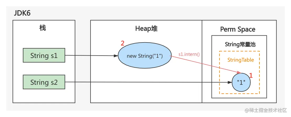 Untitled Diagram (3).png