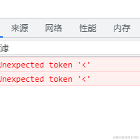 陈冠鸡于2021-09-13 10:26发布的图片