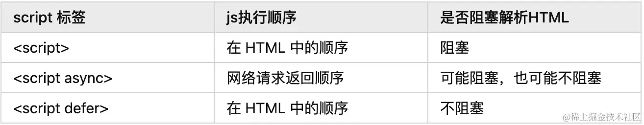 截屏2023-11-15 21.38.12.png